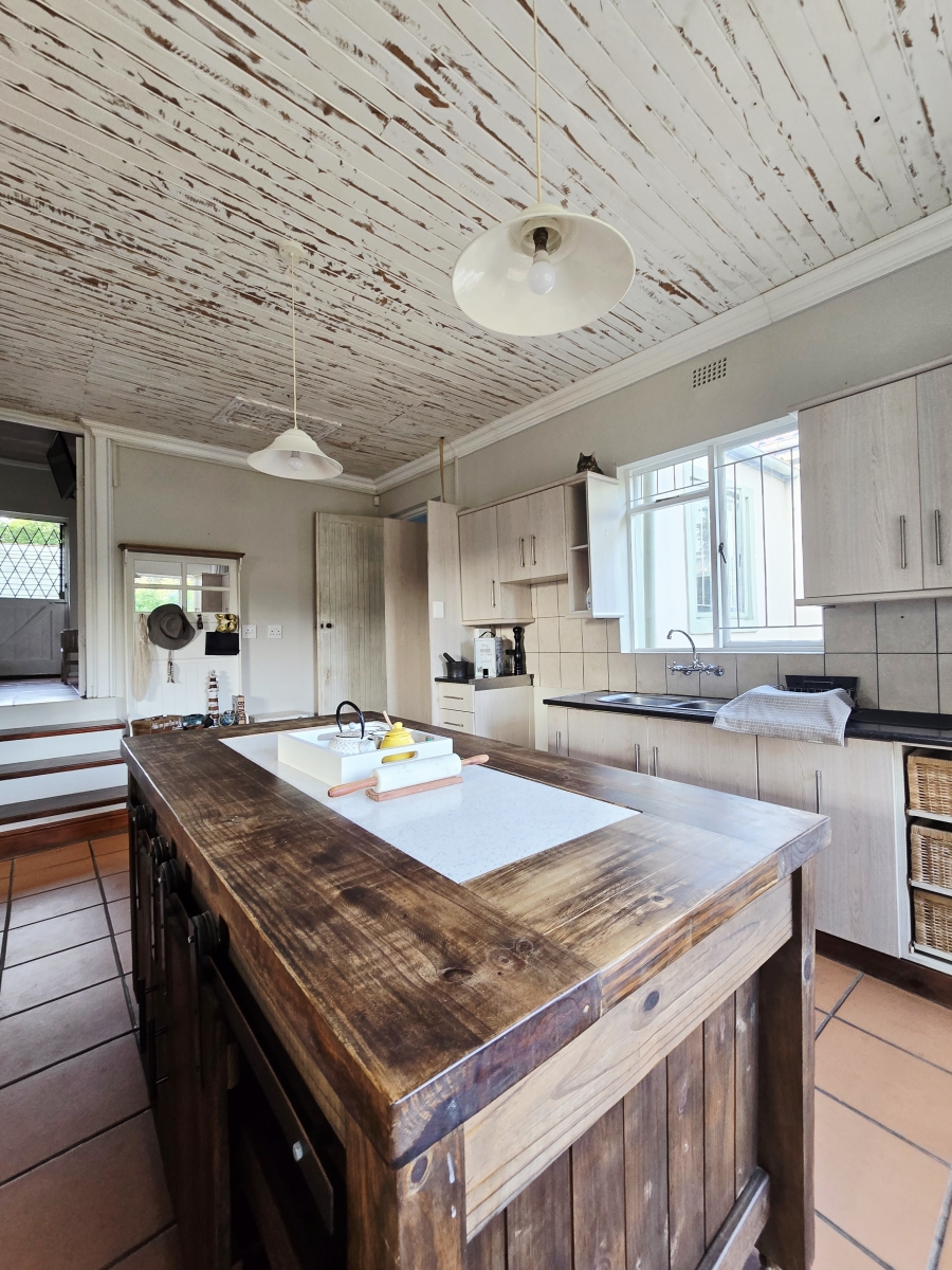 3 Bedroom Property for Sale in Wilderness Central Western Cape